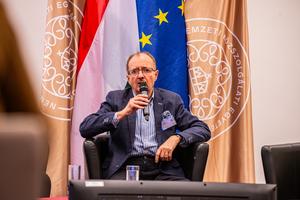 251205 - Transiting MENA (Dis-)Order-11